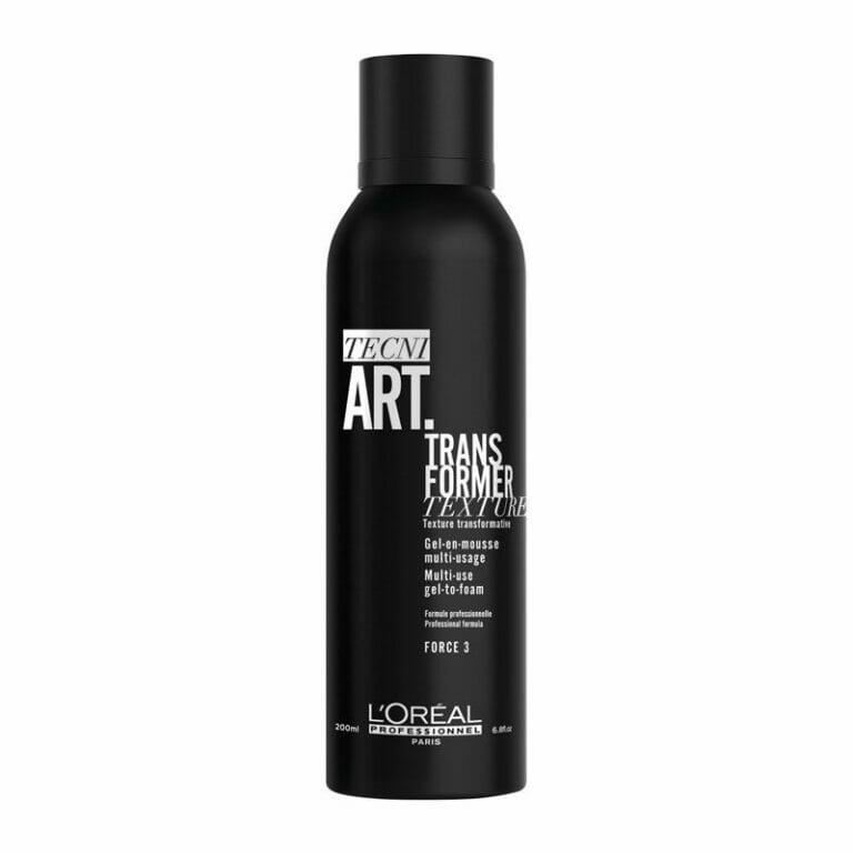 L’Oréal Professionnel Tecni ART Transformer Texture Gel 150ml