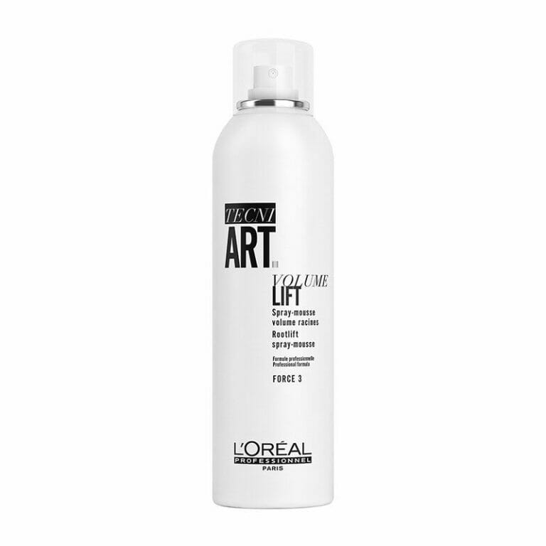 L’Oréal Professionnel Tecni ART Volume Lift Spray Mousse 250ml