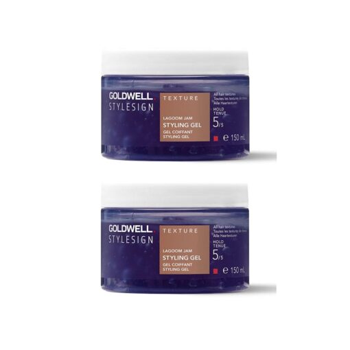 Goldwell Stylesign Lagoom Jam 150ml