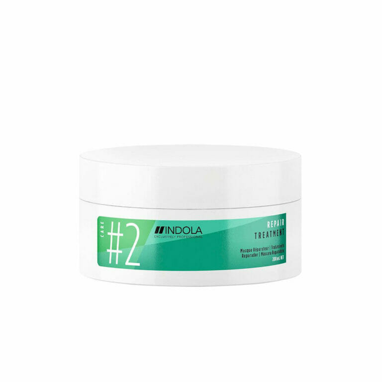 Indola Repair Treatment 200ml