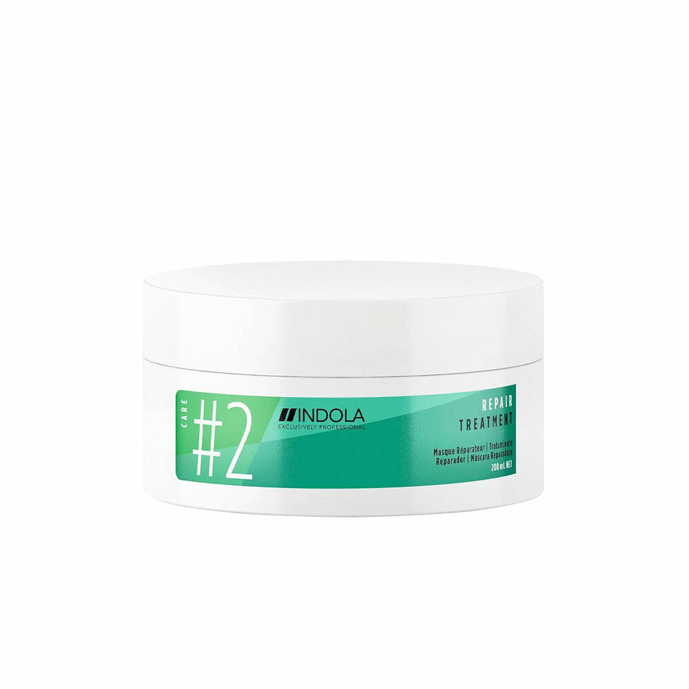 Indola Repair Treatment 200ml