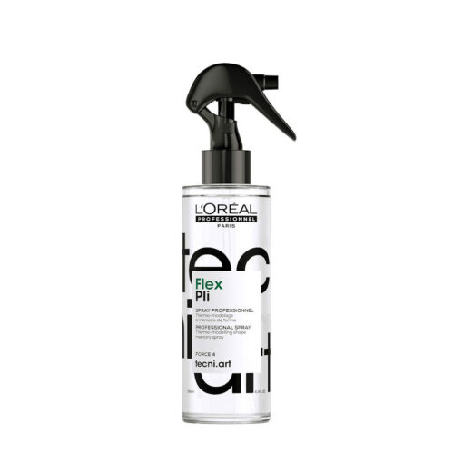 L’Oréal Professionnel Tecni ART Pli Shaper 200ml