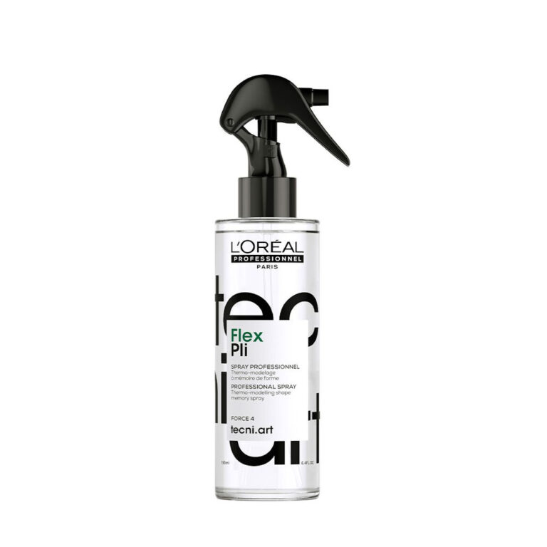 L’Oréal Professionnel Tecni ART Pli Shaper 200ml