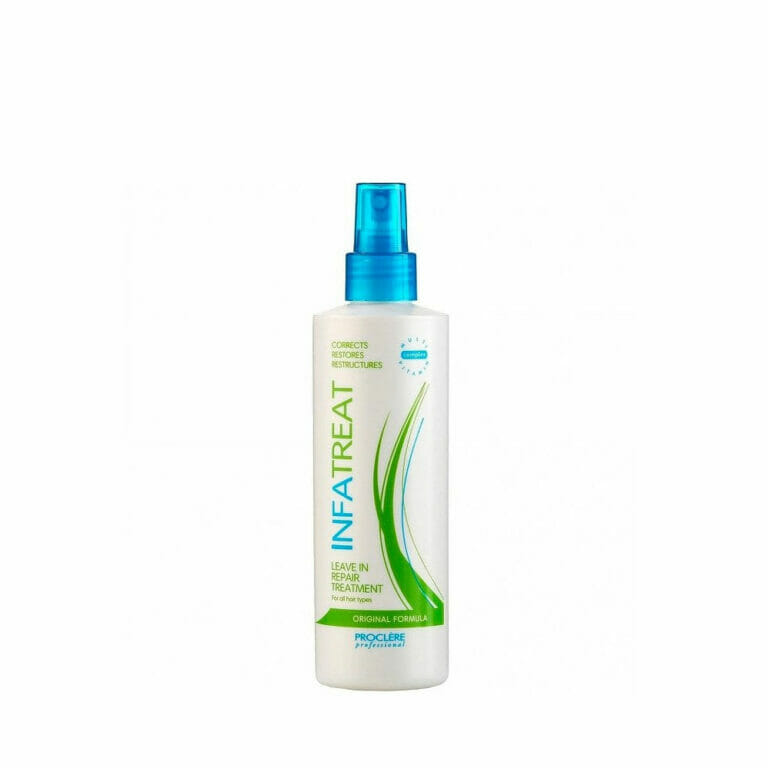 Proclère Professional Infatreat Original Leave-In Treatment 250ml
