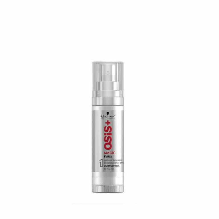 Schwarzkopf Osis+ Magic Finish 50ml