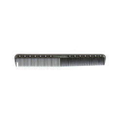 YS PARK 339 Fine Cutting Comb GRAPHITE