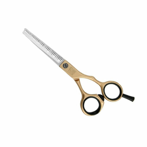 DMI Lightweight Rose Gold Thinners