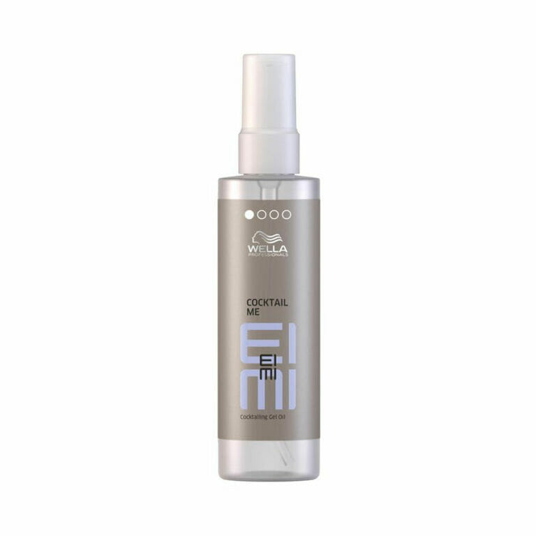 EIMI Cocktail Me 100ml