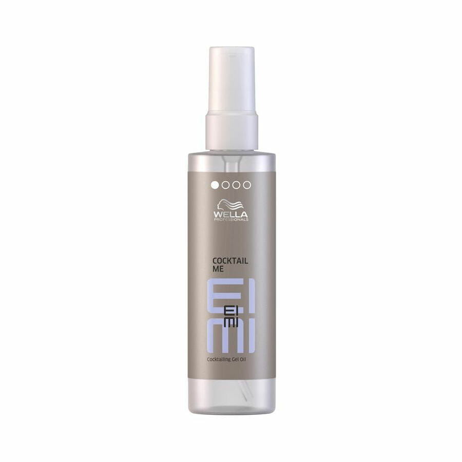 EIMI Cocktail Me 100ml