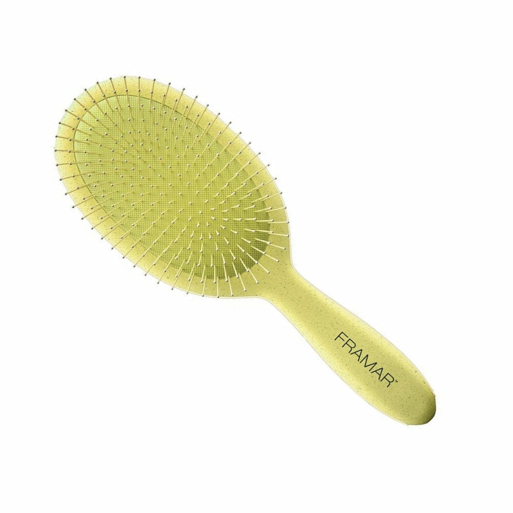 Framar Amargosa Detangle Brush