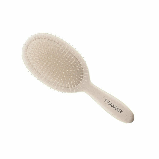 Framar Sonora Detangle Brush