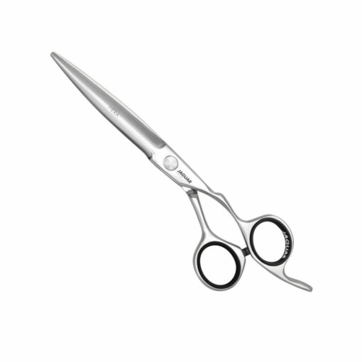 Jaguar Hera Hairdressing Scissors