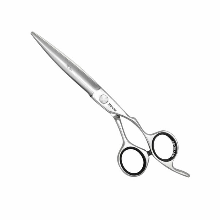 Jaguar Hera Hairdressing Scissors