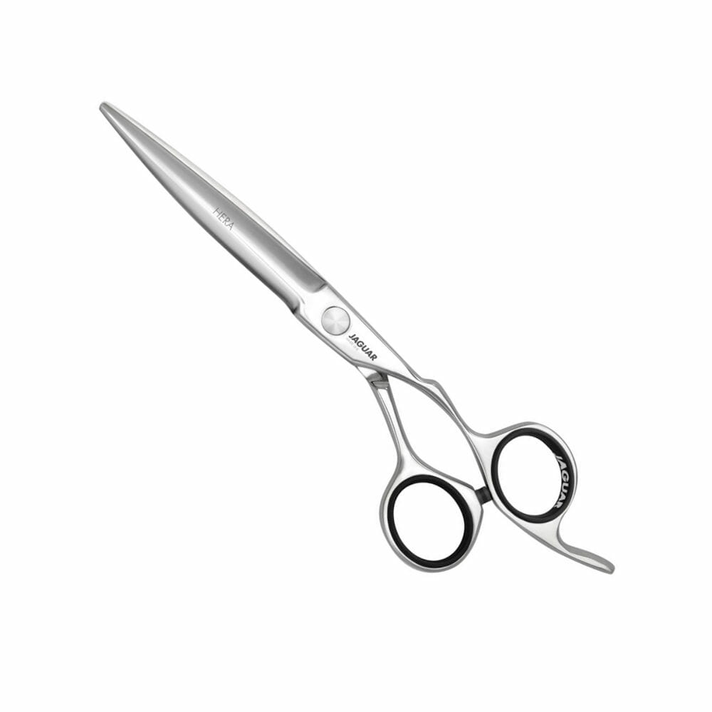 Jaguar Hera Hairdressing Scissors