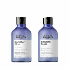 Loreal Professionnel Blondifier Gloss Shampoo 300ml
