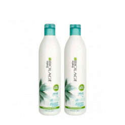 Matrix Biolage Gelee Styler 500ml