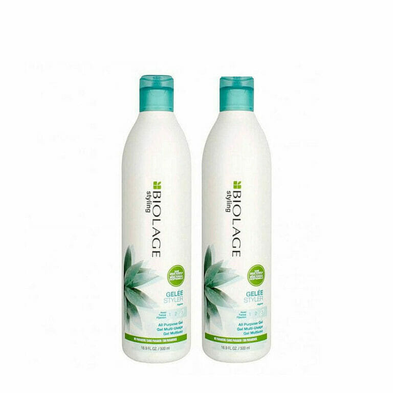 Matrix Biolage Gelee Styler 500ml