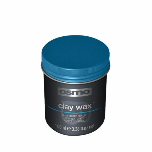 Osmo Clay Wax 100ml