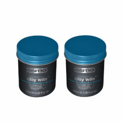 Osmo Clay Wax 100ml