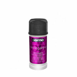 Osmo Essence Blinding Shine Definer 50ml