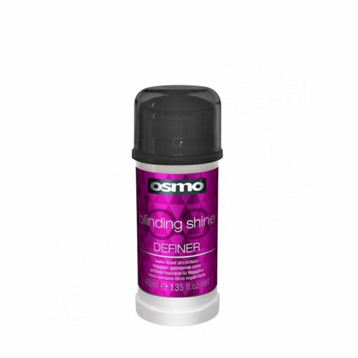 Osmo Essence Blinding Shine Definer 50ml
