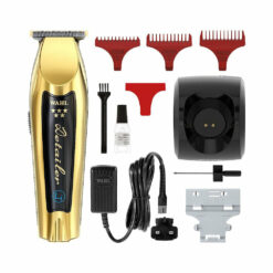 WAHL Cordless Gold Detailer Li Trimmer