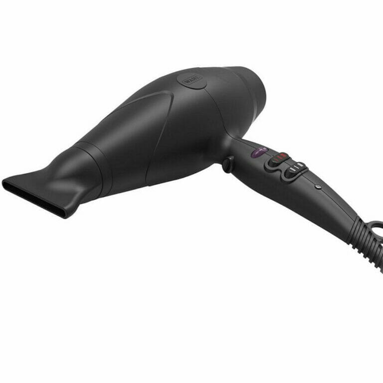 Wahl Style Collection Hair Dryer
