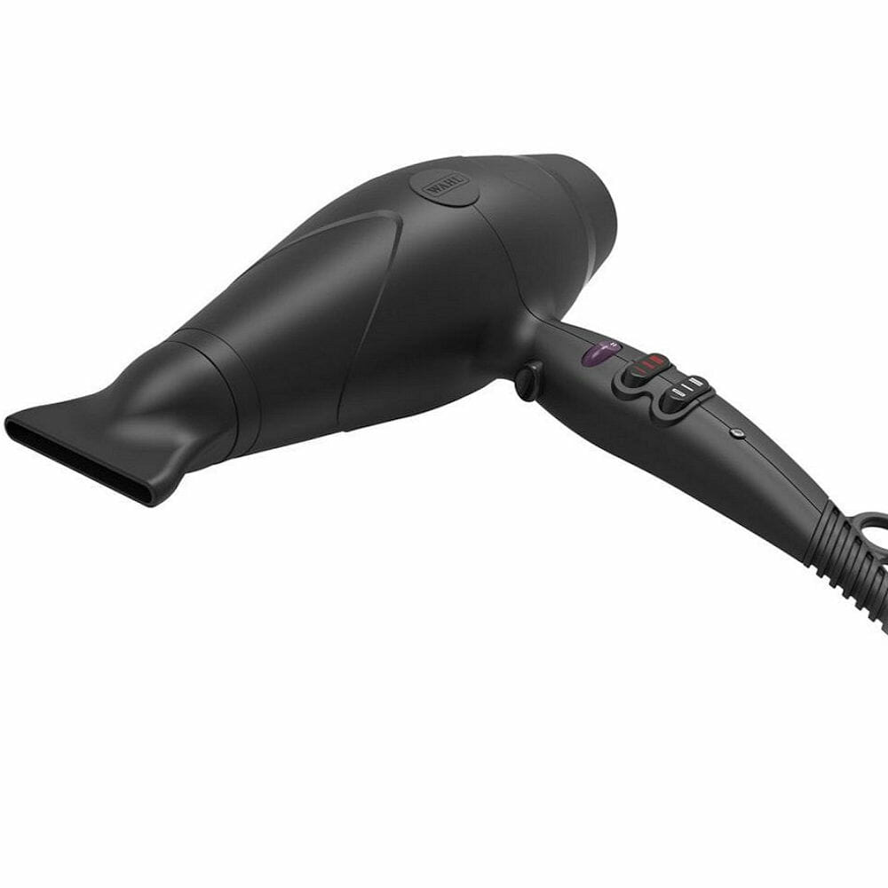 Wahl Style Collection Hair Dryer