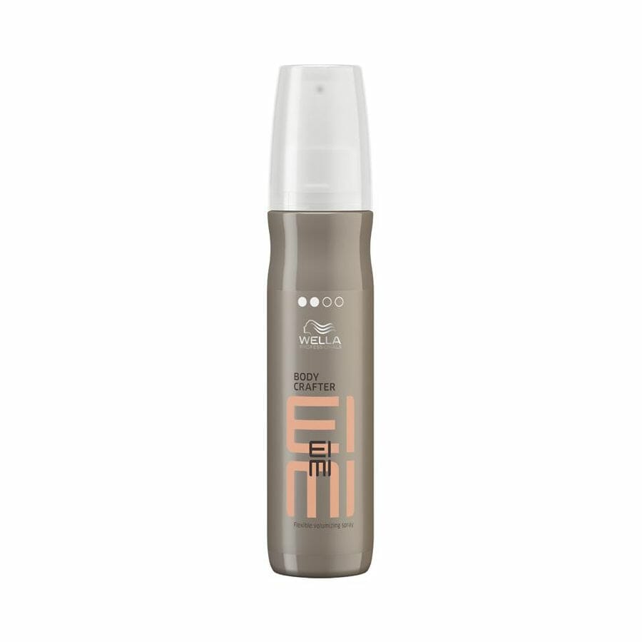 EIMI Body Crafter 150ml
