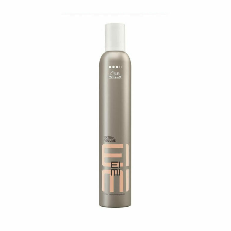 EIMI Extra Volume 500ml