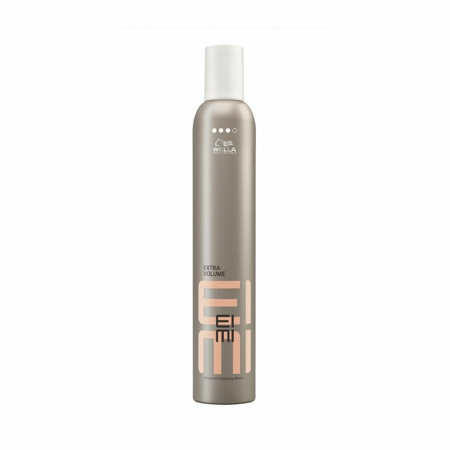 EIMI Extra Volume 500ml