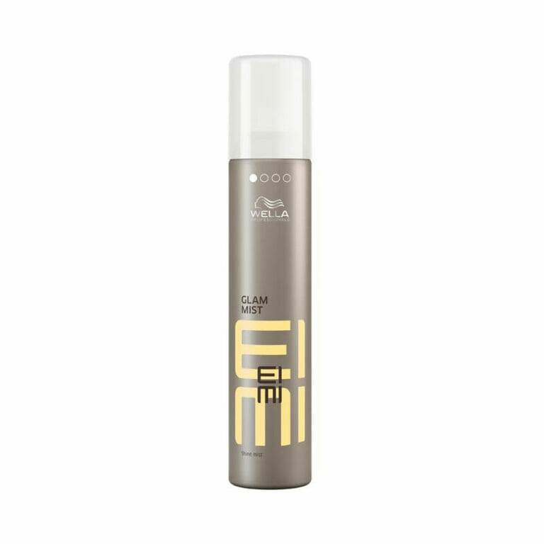 EIMI Glam Mist 200ml