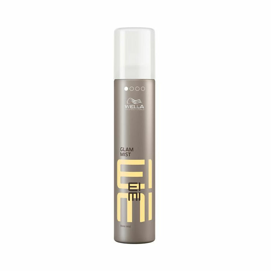 EIMI Glam Mist 200ml