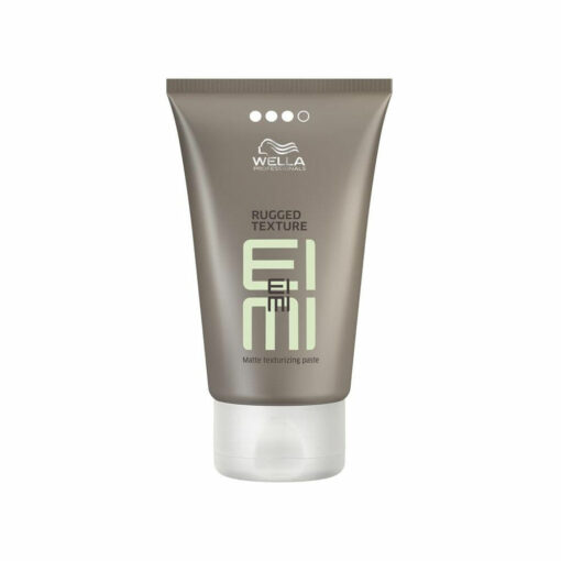 EIMI Rugged Texture 75ml