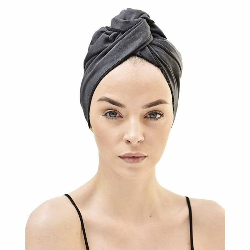 Itzi Luxury Turban