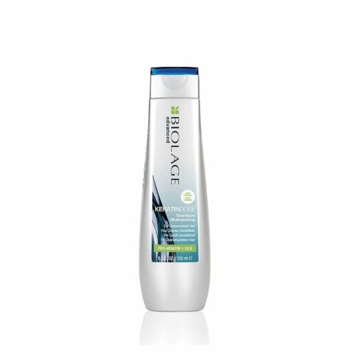 Matrix Biolage Keratindose Shampoo 250ml