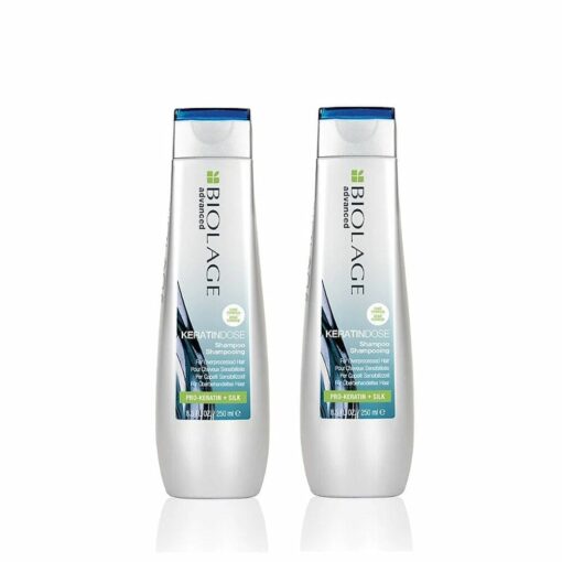 Matrix Biolage Keratindose Shampoo 250ml