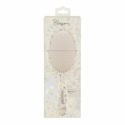 Framar Blossom Detangle Brush