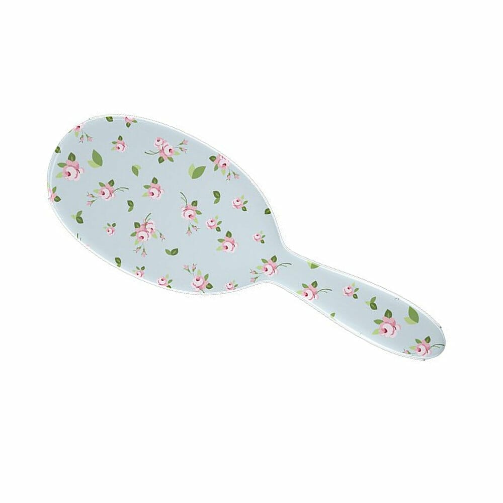 Framar Iris Detangle Brush