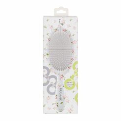 Framar Iris Detangle Brush