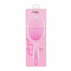 Framar Paris Detangle Brush