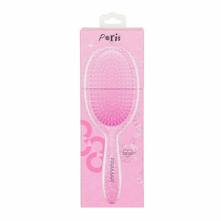 Framar Paris Detangle Brush