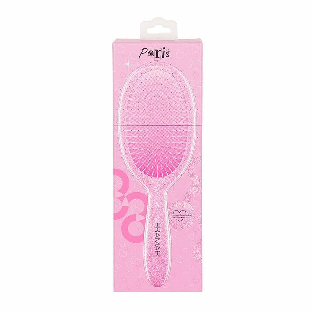 Framar Paris Detangle Brush