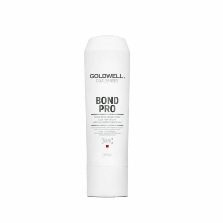 Goldwell Dualsenses Bond Pro Shampoo & Conditioner Pack