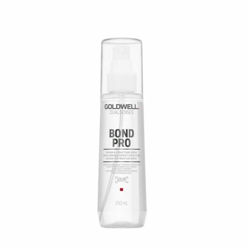Goldwell Dualsenses Bond Pro Repair and Structure Spray 150ml