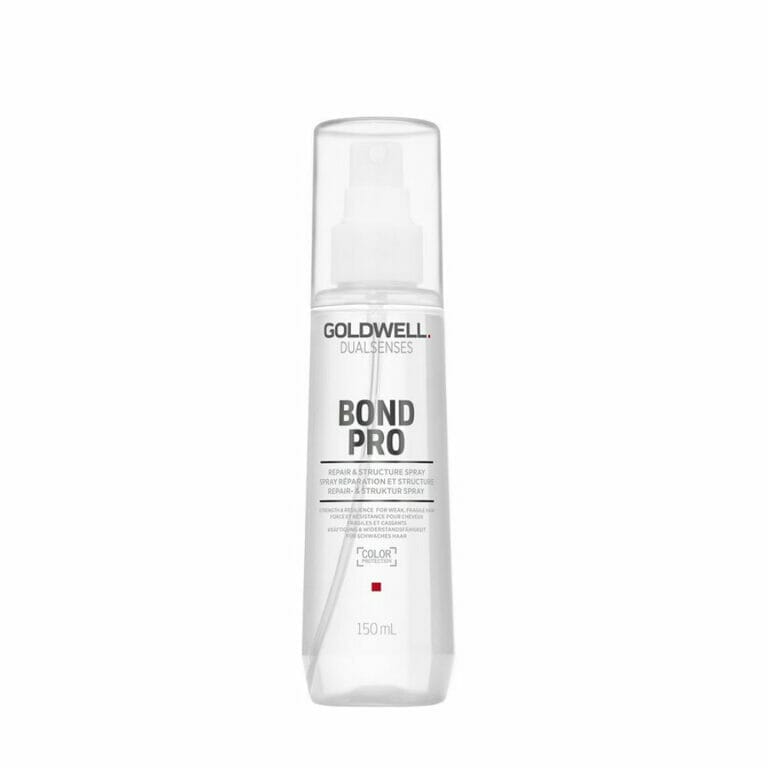 Goldwell Dualsenses Bond Pro Repair and Structure Spray 150ml