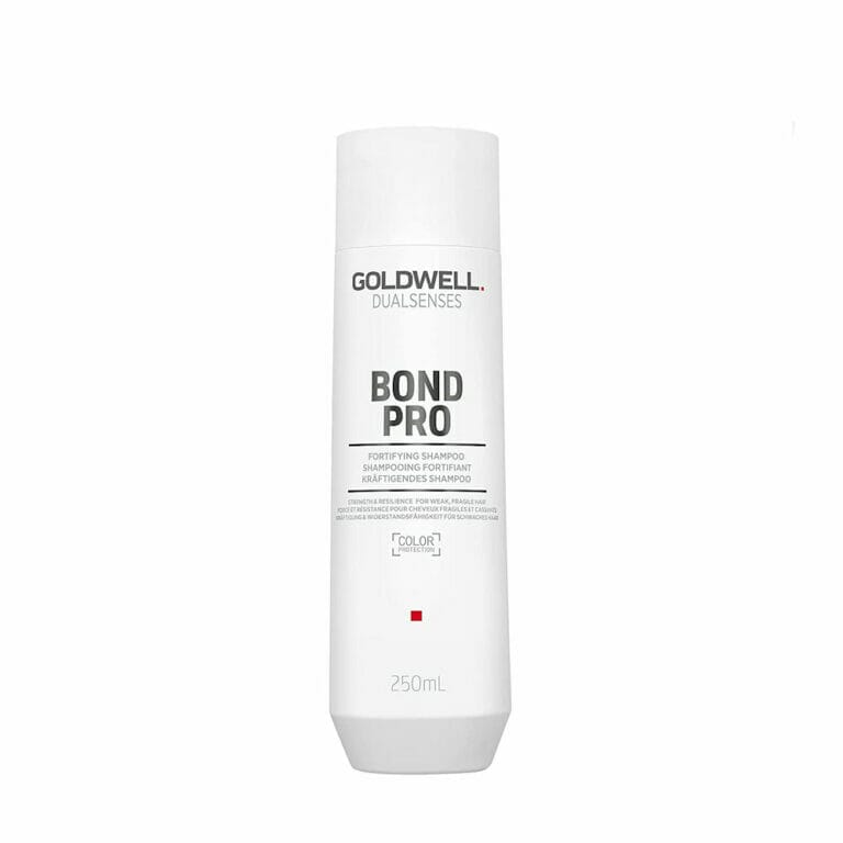 Goldwell Dualsenses Bond Pro Shampoo & Conditioner Pack