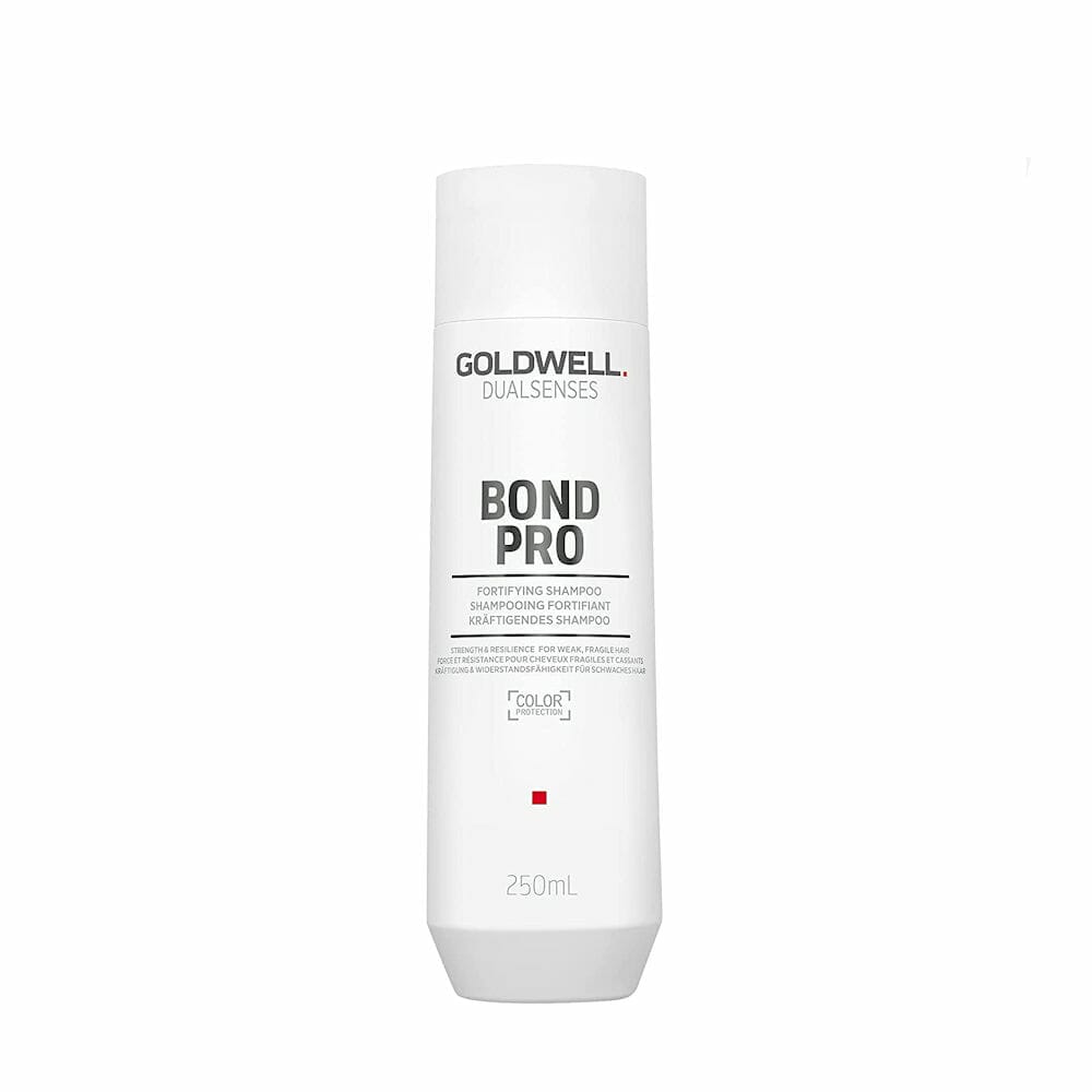 Goldwell Dualsenses Bond Pro Shampoo & Conditioner Pack