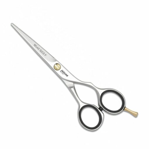 JAGUAR Pre Style Polished Slice Hairdressing Scissors