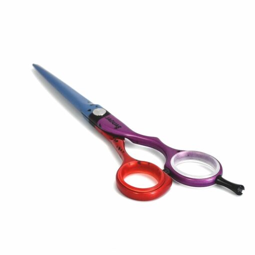 Jaguar Jaguart Focus On Hairdressing Scissors